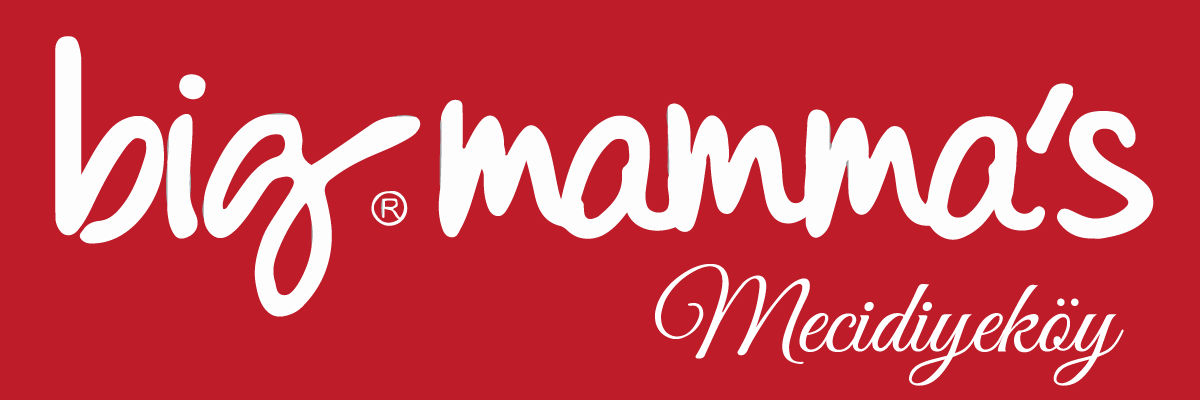 Restaurant - QR MENU aaa eewr ee grgh...